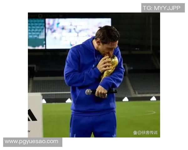 全球足球十大名门球星排名揭晓 谁是历史上最伟大的球员