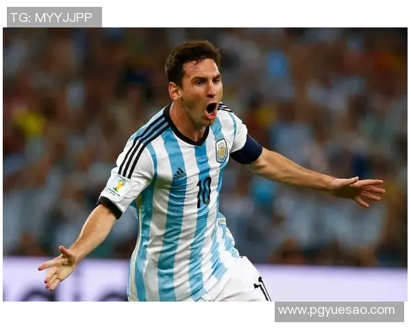 加拿大足球明星是谁 了解这位球员的精彩表现与背后故事