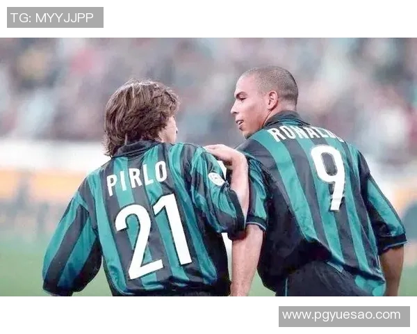 球星专属号码足球背后的传奇故事与精神传承