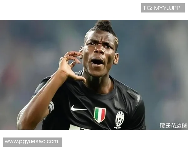 足球巨星新造型引热议烫头发型惊艳亮相球迷纷纷讨论时尚风潮